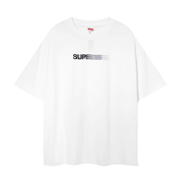 SMCL-2535 High Quality Supreme Cotton Shirt