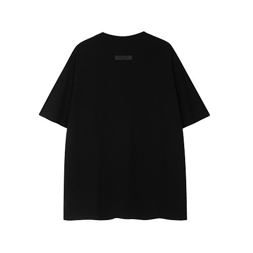 SMCL-2402 High Quality FOG Essentials Cotton Shirt