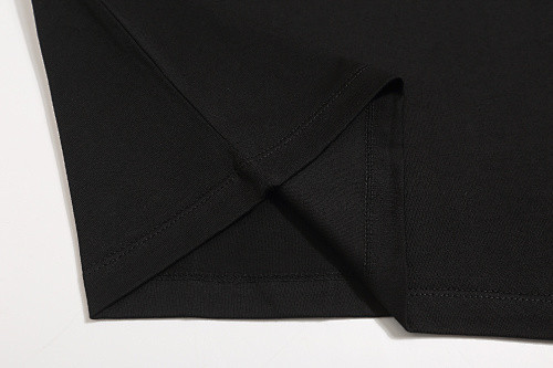 SMCL-2487 High Quality FOG Essentials 230g Cotton Shirt