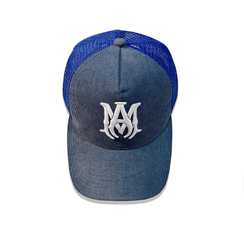 SMCL-2678 High Quality Amiri Hat