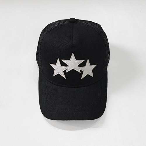 SMCL-2687 High Quality Amiri Hat