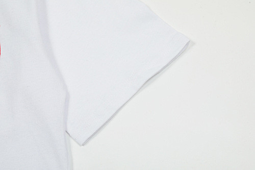 SMCL-2231 High Quality Vlone Cotton Shirt