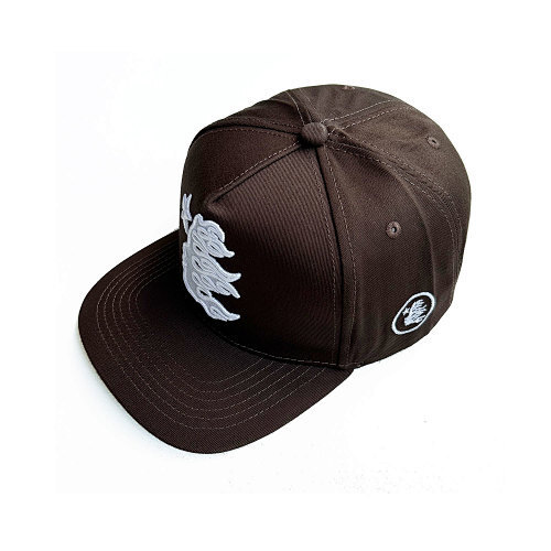 SMCL-2707 High Quality Hellstar Hat