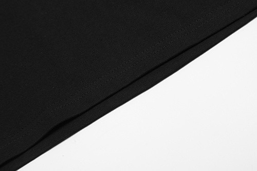 SMCL-2210 High Quality Vlone Cotton Shirt