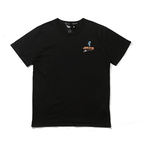 SMCL-2317 High Quality Vlone Cotton Shirt