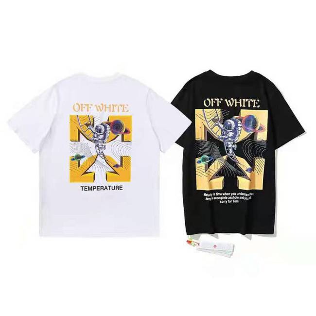 SMCL-2456 High Quality Off-white Cotton Shirt