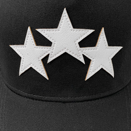 SMCL-2687 High Quality Amiri Hat