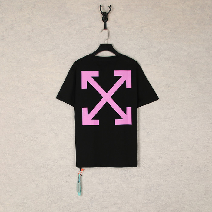 SMCL-2832 High Quality Off-white Cotton Shirt