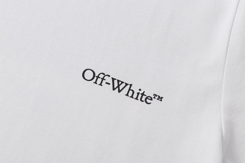 SMCL-2758 High Quality Off-white Cotton Shirt