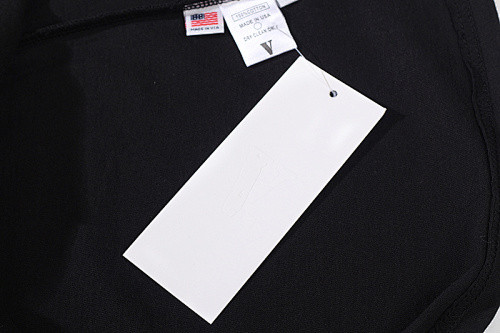 SMCL-2345 High Quality Vlone Cotton Shirt