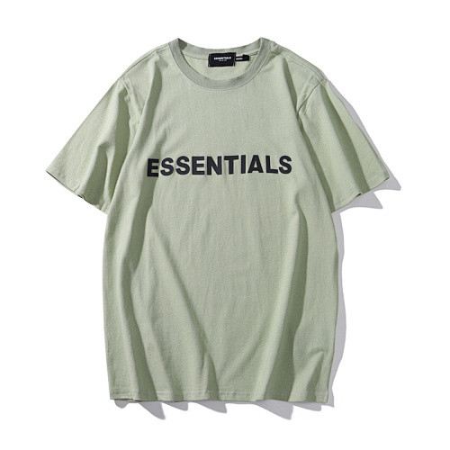 SMCL-2429 High Quality FOG Essentials Cotton Shirt