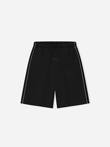 SMCL-2491 High Quality FOG Essentials Cotton Sport Shorts