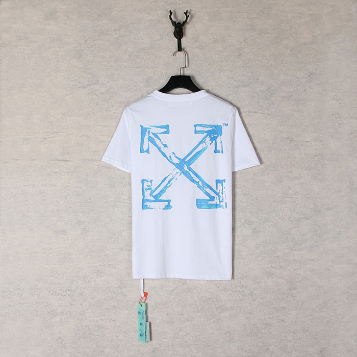 SMCL-2850 High Quality Off-white Cotton Shirt
