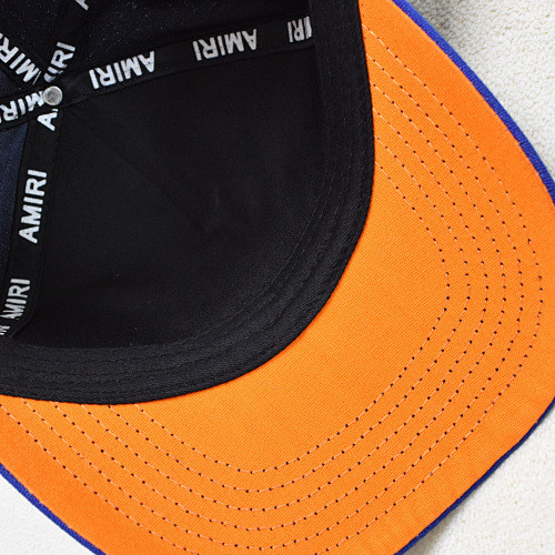 SMCL-2580 High Quality Amiri Hat
