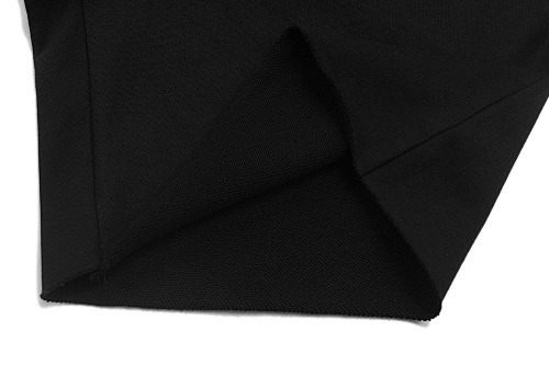 SMCL-2353 High Quality Spider 360g Cotton Shorts