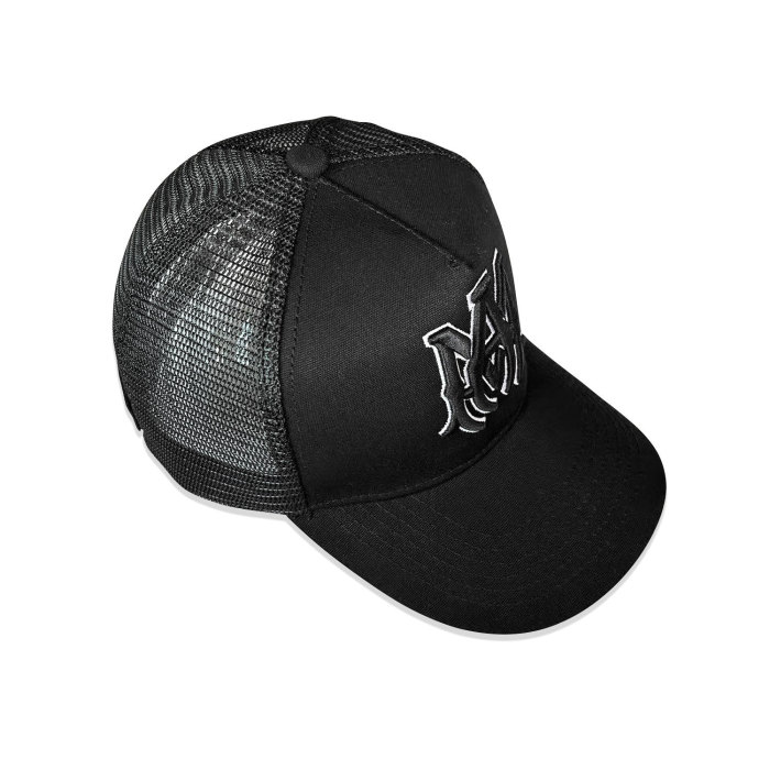 SMCL-2643 High Quality Amiri Hat
