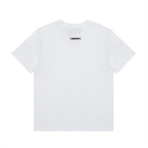 SMCL-2427 High Quality FOG Essentials Cotton Shirt
