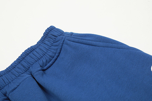 SMCL-2410 High Quality FOG Essentials 360g Cotton Shorts