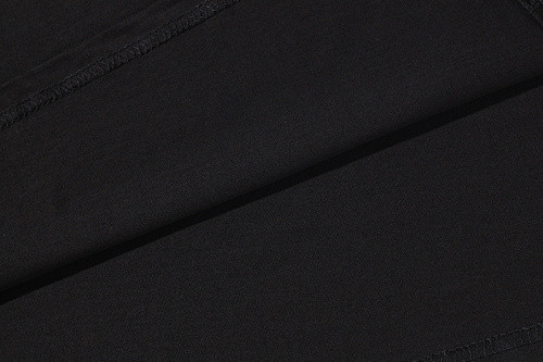 SMCL-2330 High Quality Vlone Cotton Shirt