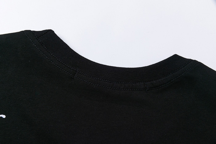 SMCL-2454 High Quality Off-white Cotton Shirt