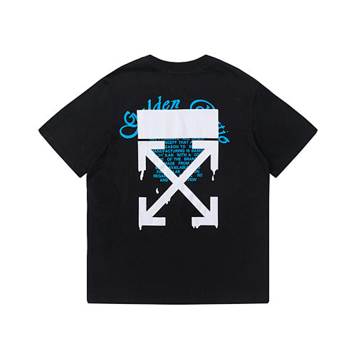 SMCL-2453 High Quality Off-white Cotton Shirt