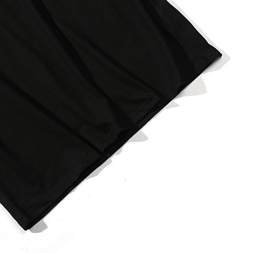 SMCL-2301 High Quality Vlone Cotton Shirt