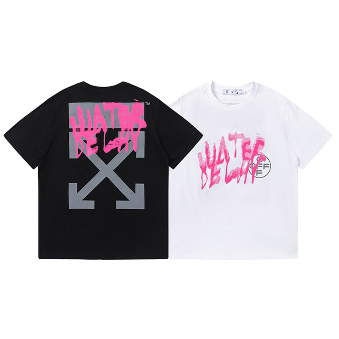 SMCL-2455 High Quality Off-white Cotton Shirt