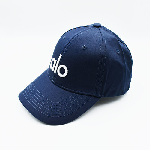 SMCL-2695 High Quality ALO Hat