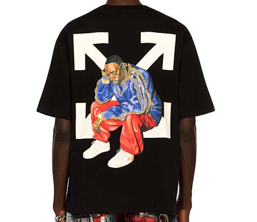 SMCL-2770 High Quality Off-white Cotton Shirt