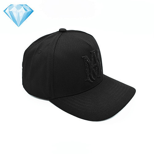 SMCL-2582 High Quality Amiri Hat