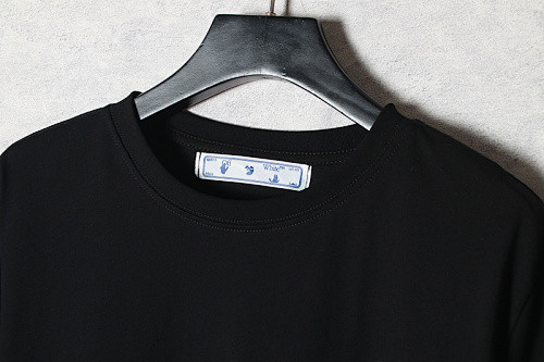 SMCL-2853 High Quality Off-white Cotton Shirt