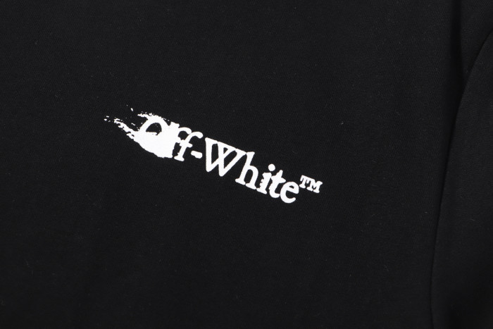 SMCL-2773 High Quality Off-white Cotton Shirt