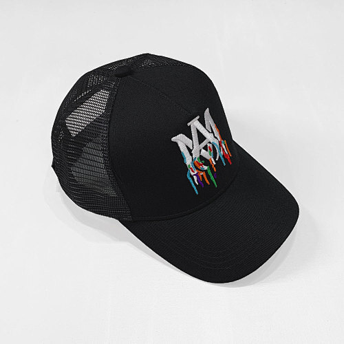 SMCL-2686 High Quality Amiri Hat