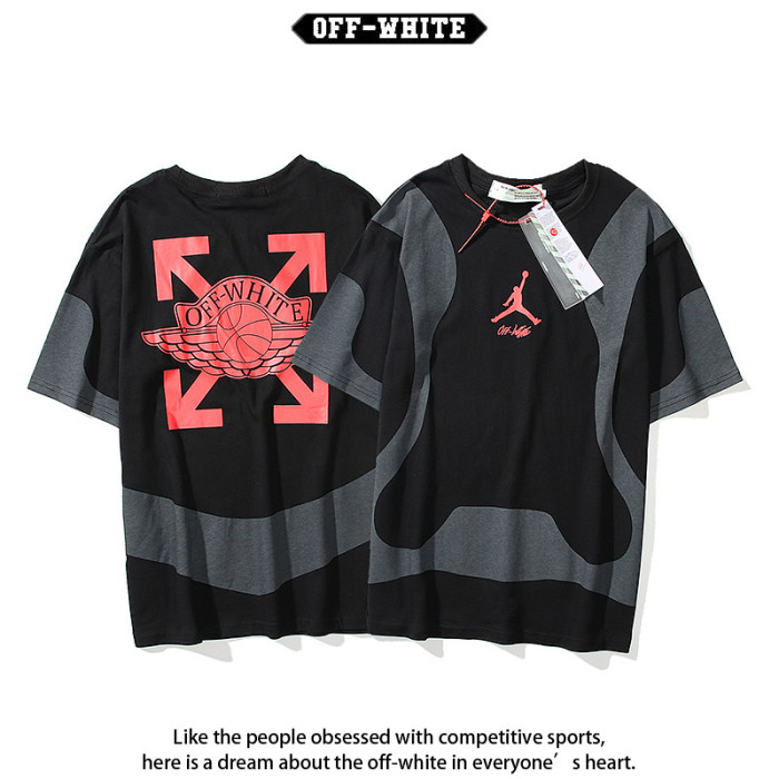 SMCL-2461 High Quality Off-white Cotton Shirt