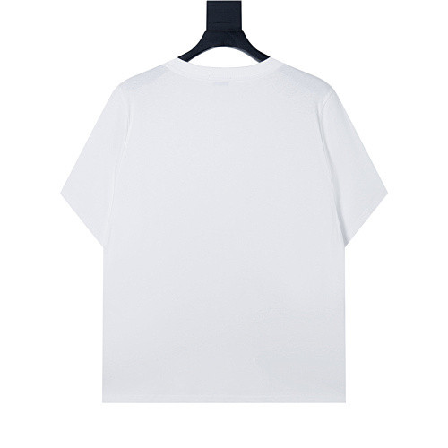 SMCL-2771 High Quality Off-white Cotton Shirt