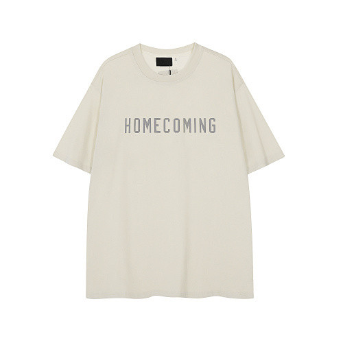 SMCL-2402 High Quality FOG Essentials Cotton Shirt