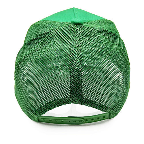 SMCL-2717 High Quality Gallery Dept Hat