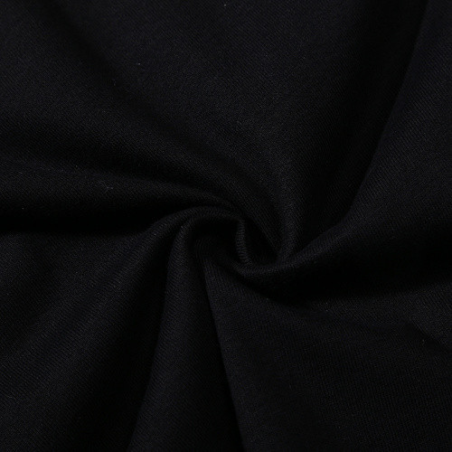 SMCL-2299 High Quality Vlone Cotton Shirt
