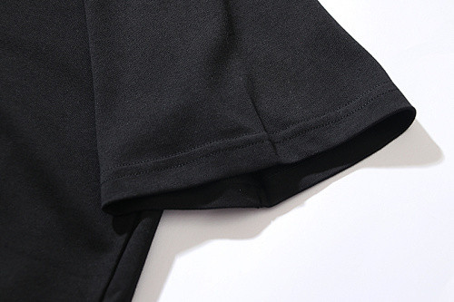 SMCL-2450 High Quality Off-white Cotton Shirt
