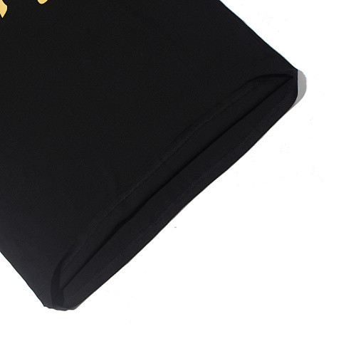 SMCL-2328 High Quality Vlone Cotton Shirt