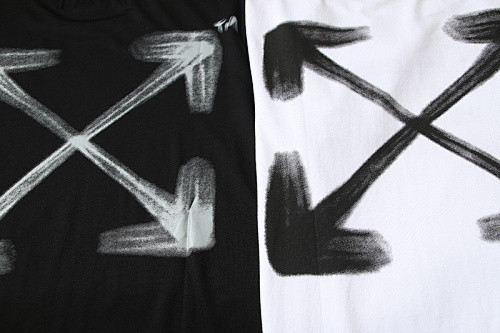 SMCL-2822 High Quality Off-white Cotton Shirt
