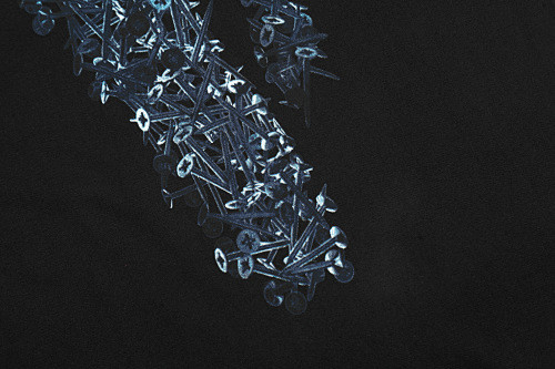 SMCL-2198 High Quality Vlone Cotton Shirt
