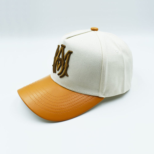 SMCL-2585 High Quality Amiri Hat