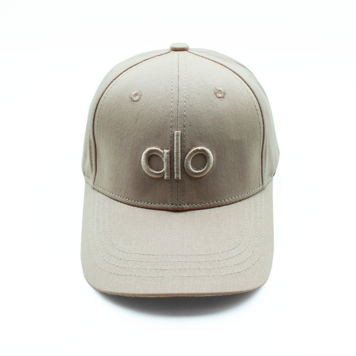 SMCL-2695 High Quality ALO Hat