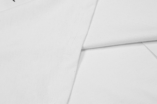 SMCL-2253 High Quality Vlone Cotton Shirt