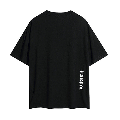 SMCL-2570 High Quality Purple Brand 240g Cotton Shirt