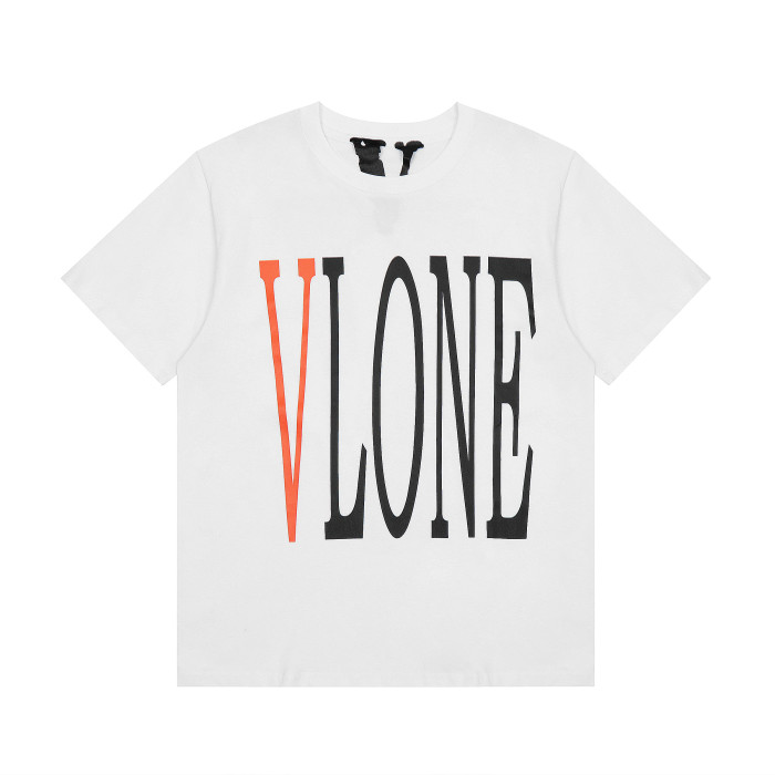 SMCL-2221 High Quality Vlone Cotton Shirt