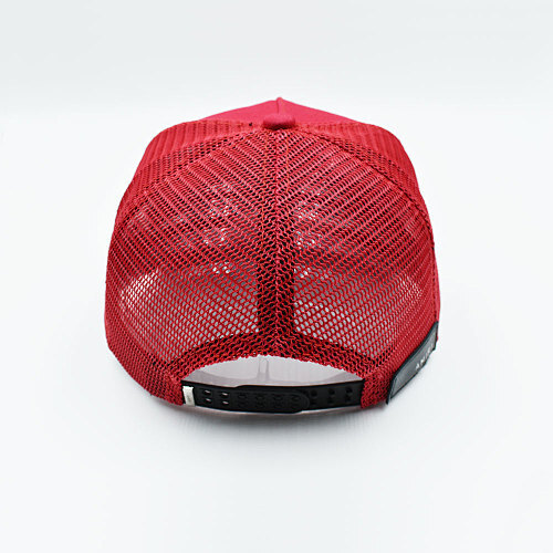 SMCL-2587 High Quality Amiri Hat