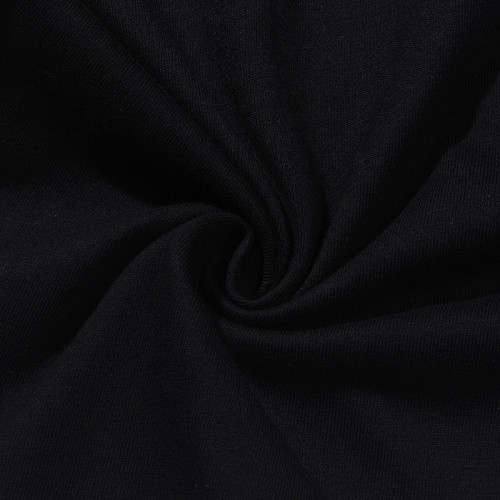 SMCL-2312 High Quality Vlone Cotton Shirt