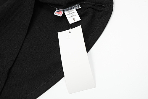 SMCL-2223 High Quality Vlone Cotton Shirt